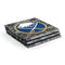NHL Buffalo Sabres Camo PS4 Pro Console Skin